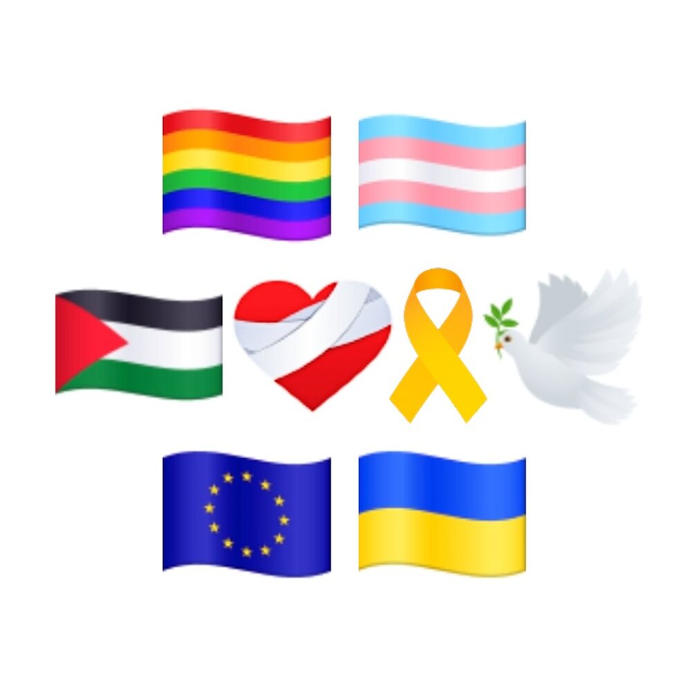 Meet your Posher, Sherlocat